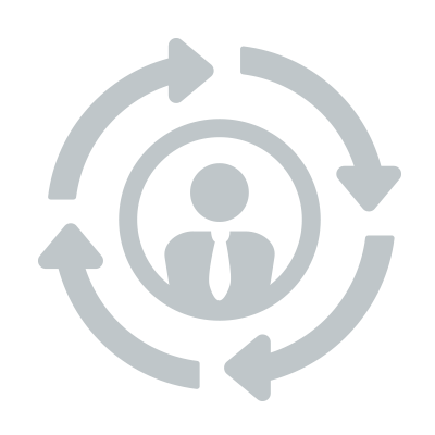 Corporate Communications