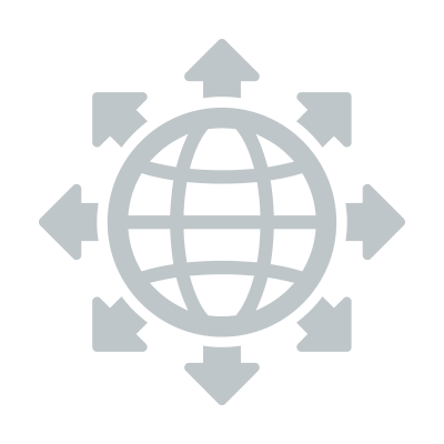 Distribution and Syndication