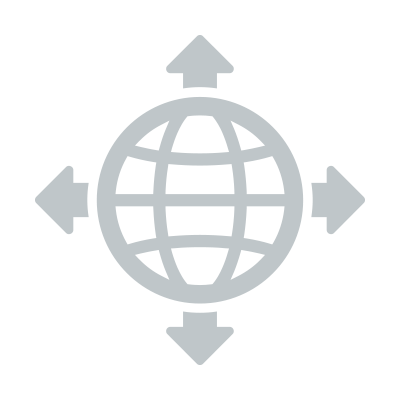 Premium Distribution