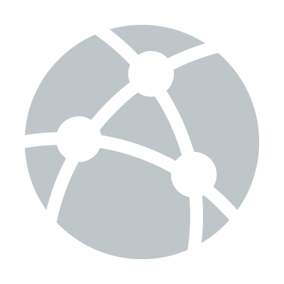 Social Media Solutions